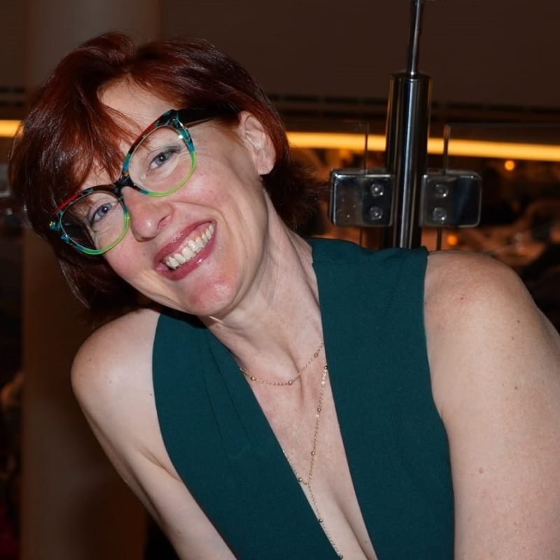 IMG-20241101-WA0009.2